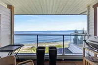 View 59