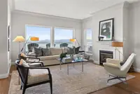 View 19