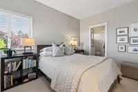 View 39