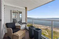 View 60