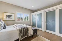 View 25
