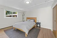View 23