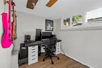View 28