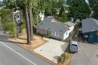 View 49