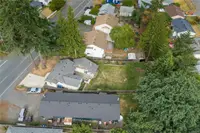 View 51