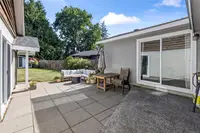 View 37