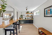 View 19