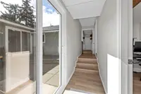 View 29