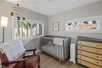 View 25