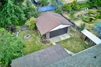 View 62