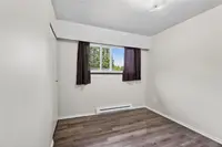View 23