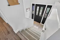View 43