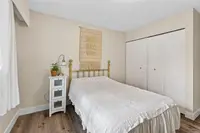 View 22