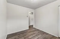 View 24