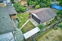 View 61