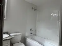 View 41
