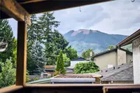 View 59