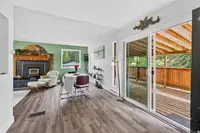 View 15