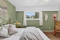 View 19