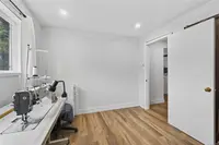 View 40