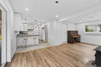 View 31