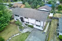 View 60