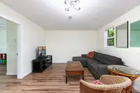 View 13