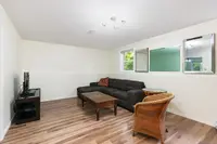 View 12