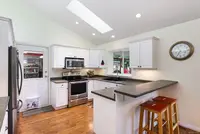 View 10