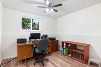 View 15