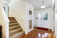 View 8