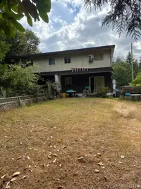 View 17