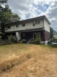 View 16