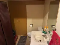 View 10