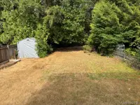 View 11