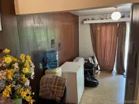 View 8