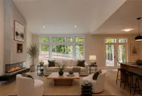 View 6