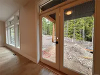 View 17