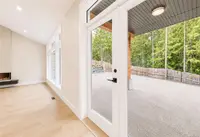 View 16
