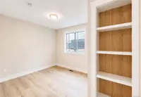 View 26