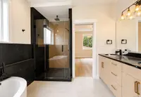 View 32