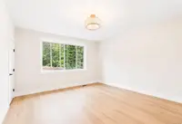 View 28