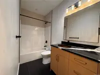 View 24
