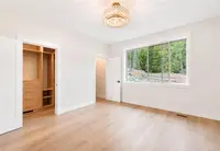 View 30