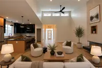 View 10