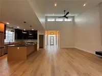 View 15
