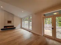 View 19