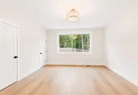 View 29