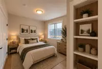 View 25