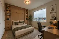 View 21